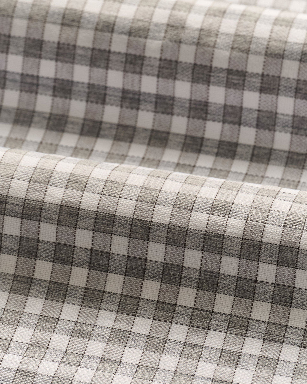 Johnnie-O Everyday Performance Button Down Shirt - Westwood