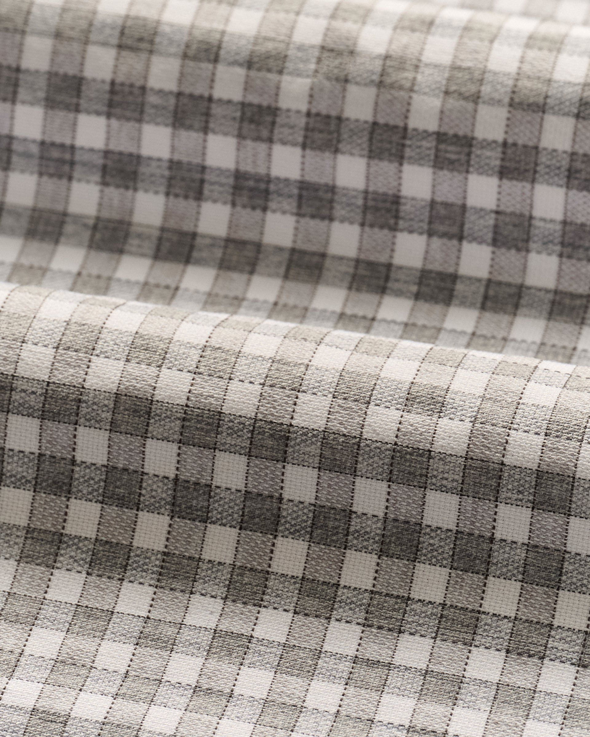 Johnnie-O Everyday Performance Button Down Shirt - Westwood