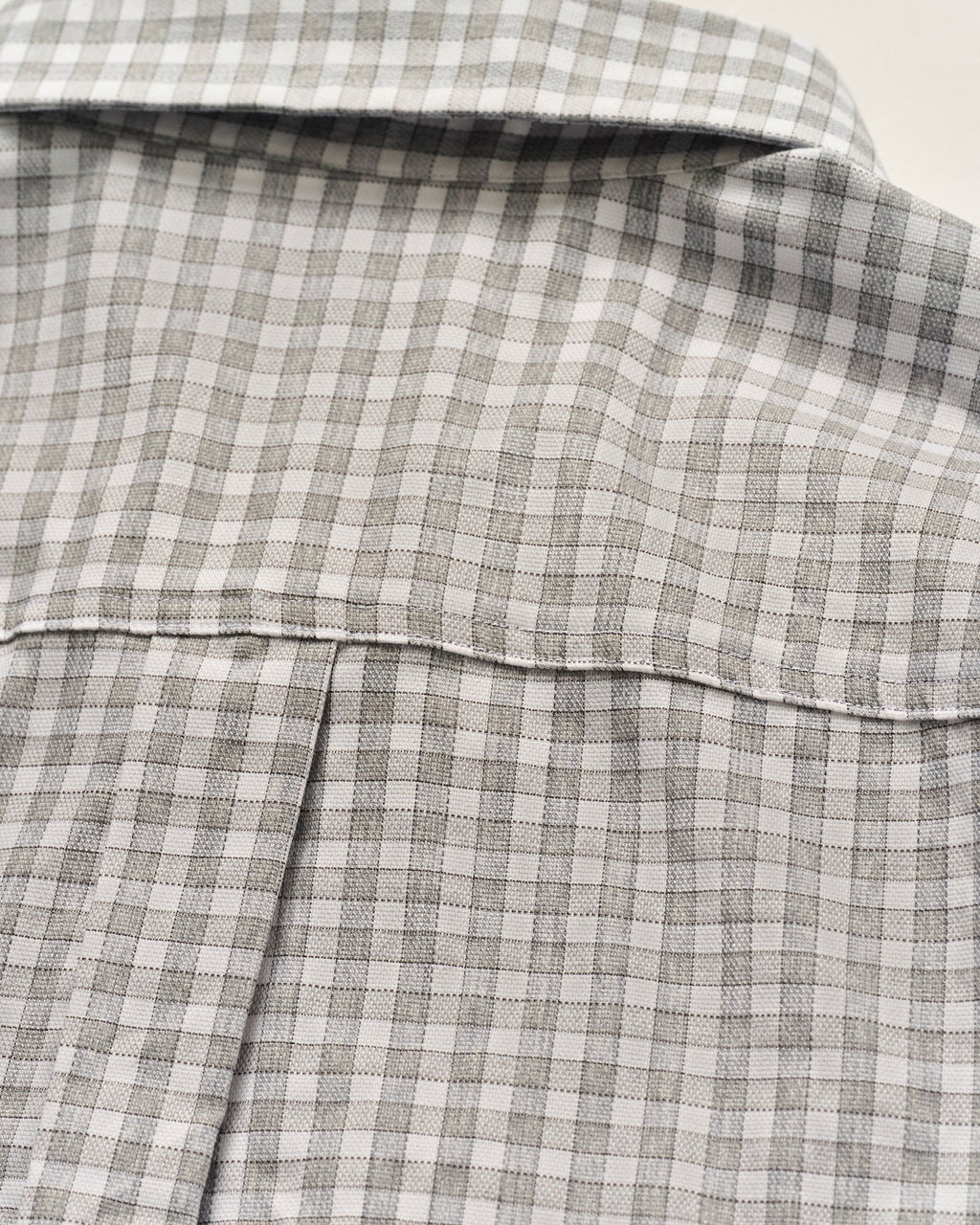 Johnnie-O Everyday Performance Button Down Shirt - Westwood