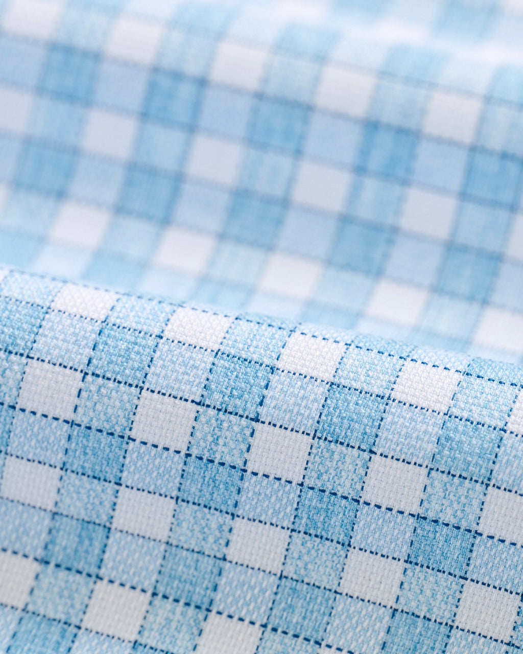 Johnnie-O Everyday Performance Button Down Shirt - Westwood