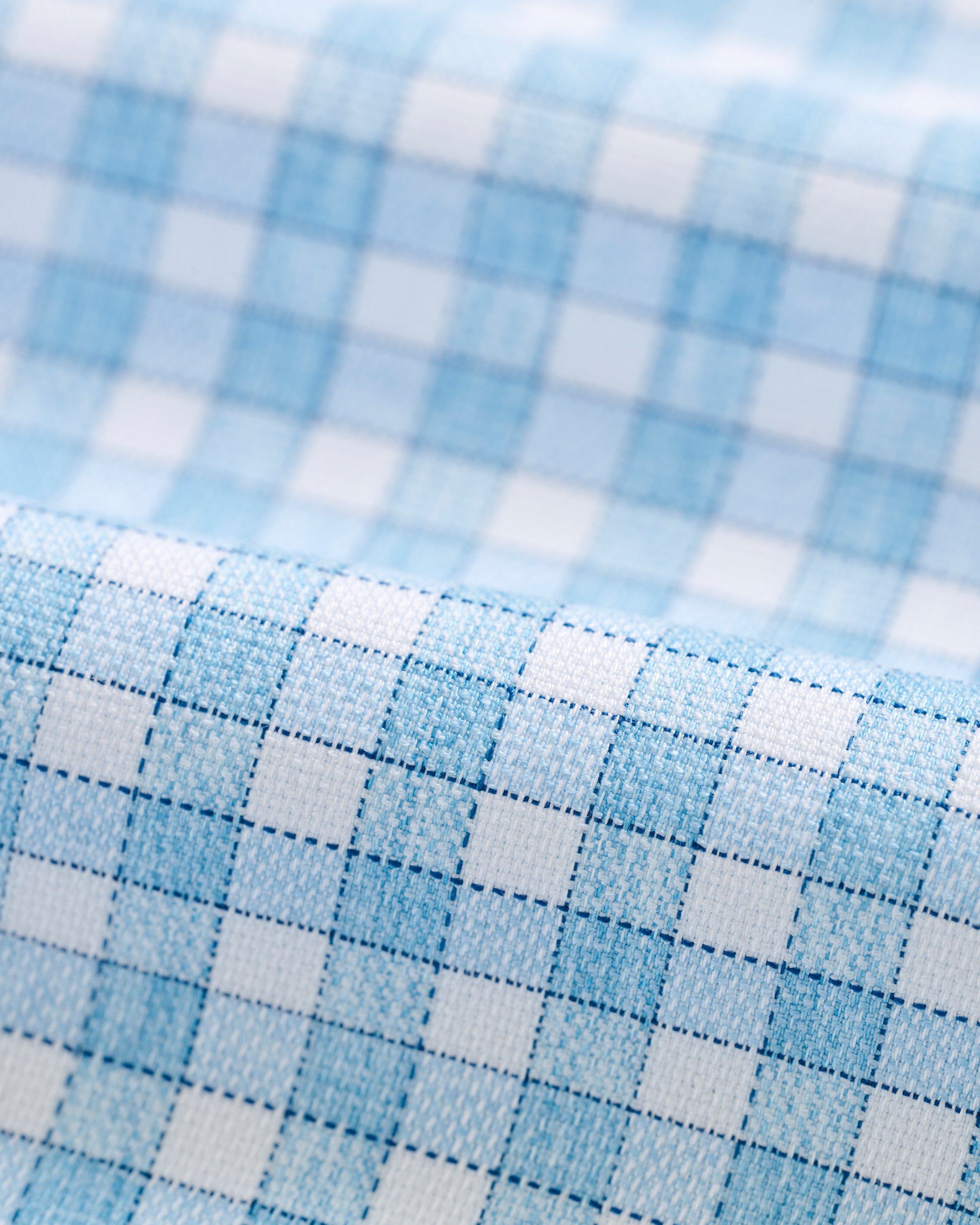 Johnnie-O Everyday Performance Button Down Shirt - Westwood