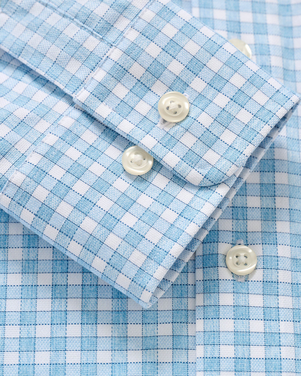 Johnnie-O Everyday Performance Button Down Shirt - Westwood