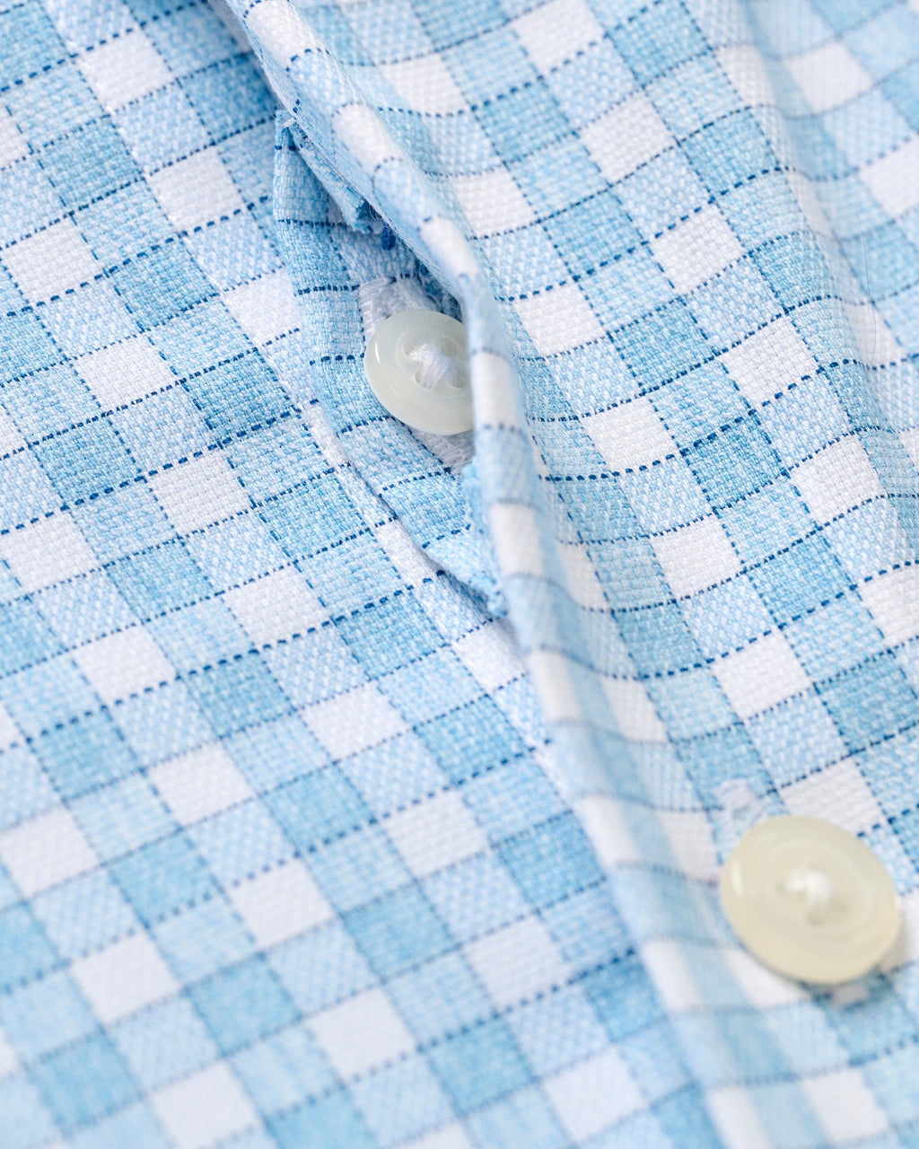 Johnnie-O Everyday Performance Button Down Shirt - Westwood