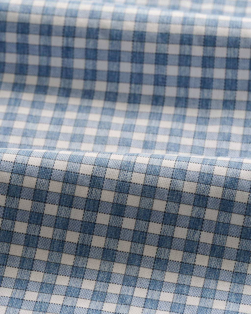 Johnnie-O Everyday Performance Button Down Shirt - Westwood