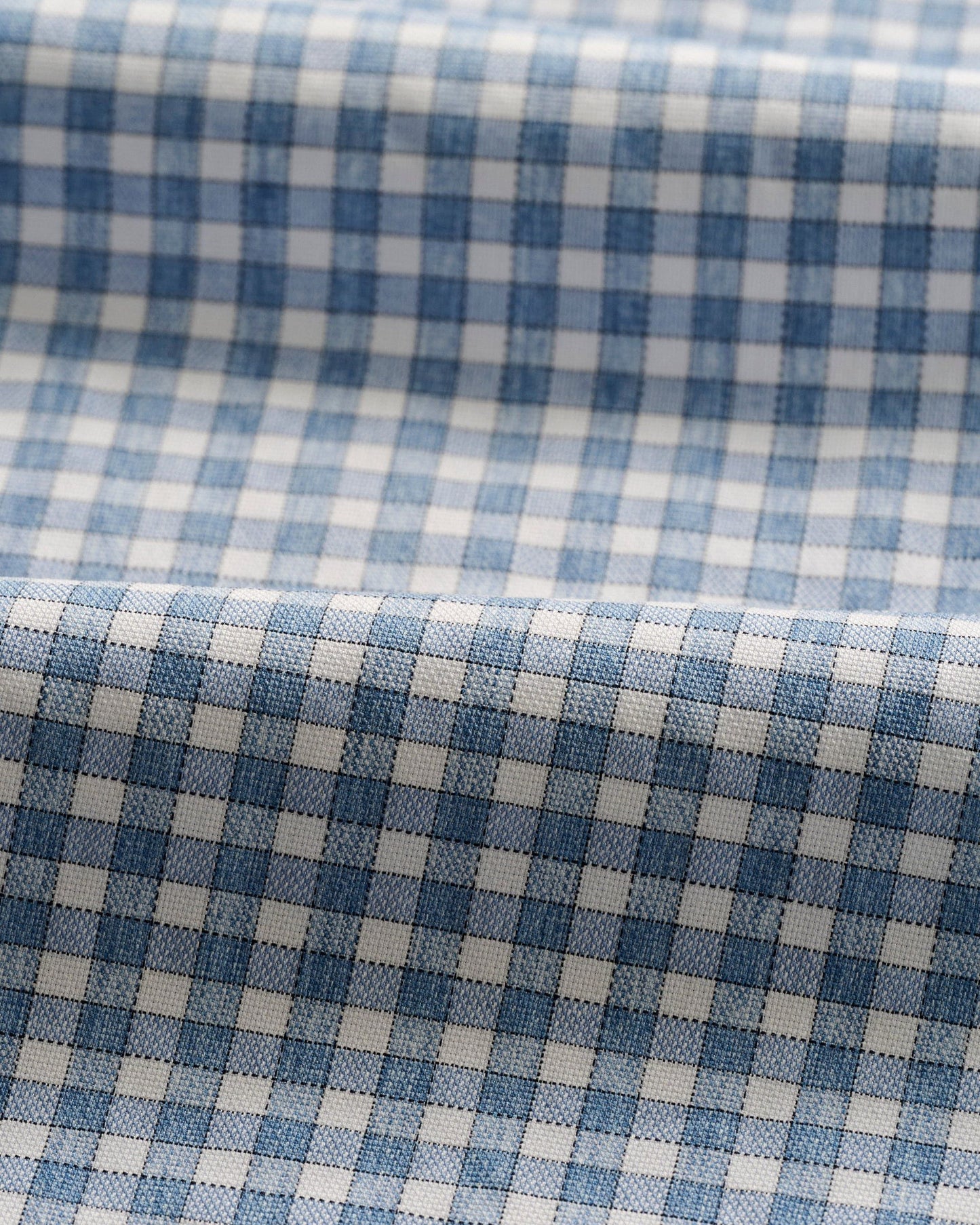 Johnnie-O Everyday Performance Button Down Shirt - Westwood