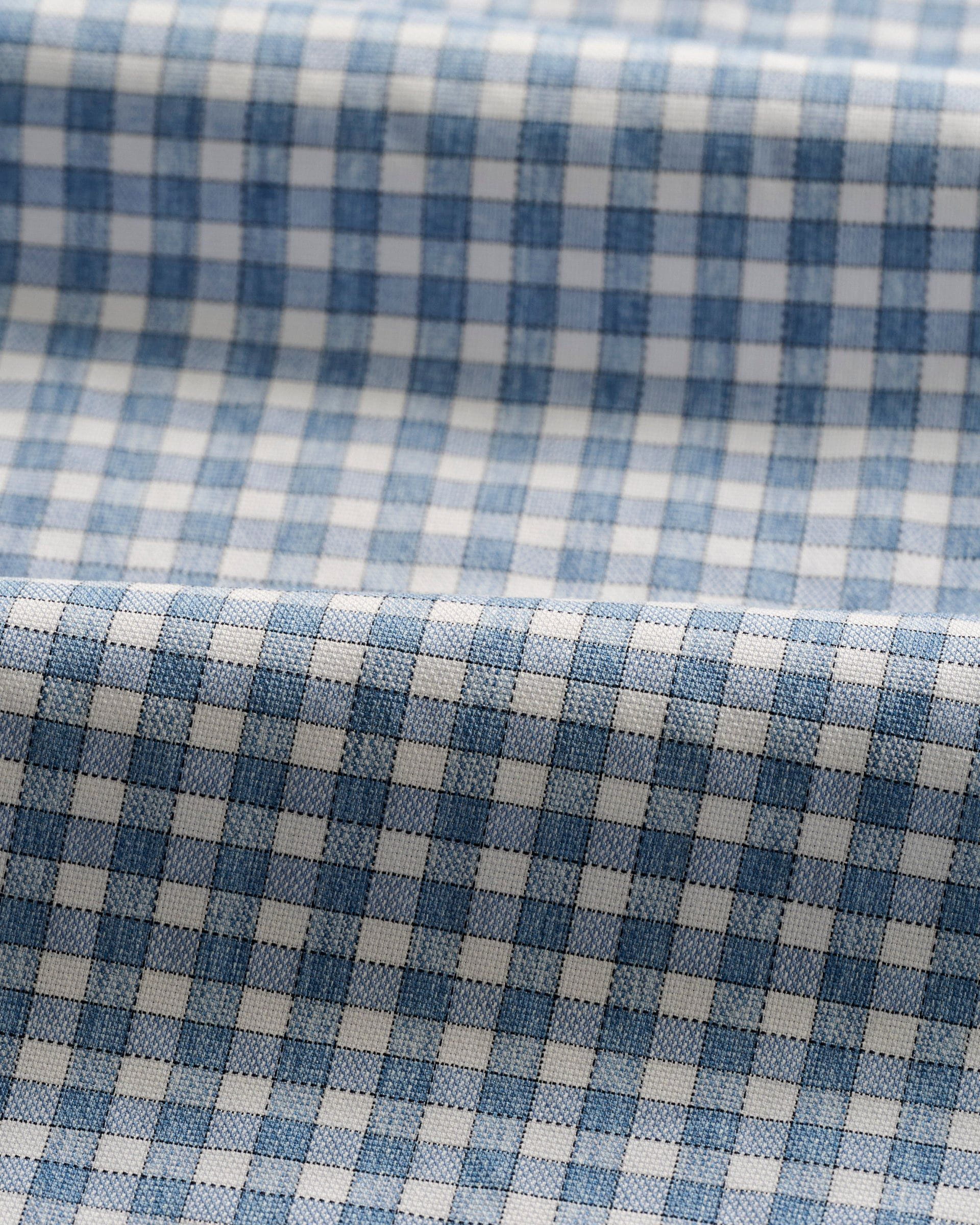 Johnnie-O Everyday Performance Button Down Shirt - Westwood