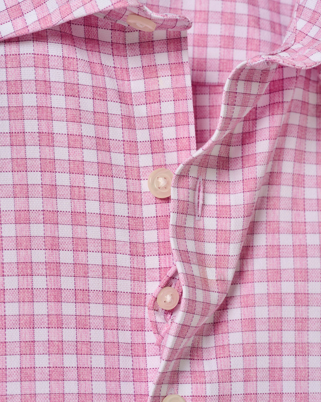 Johnnie-O Everyday Performance Button Down Shirt - Westwood