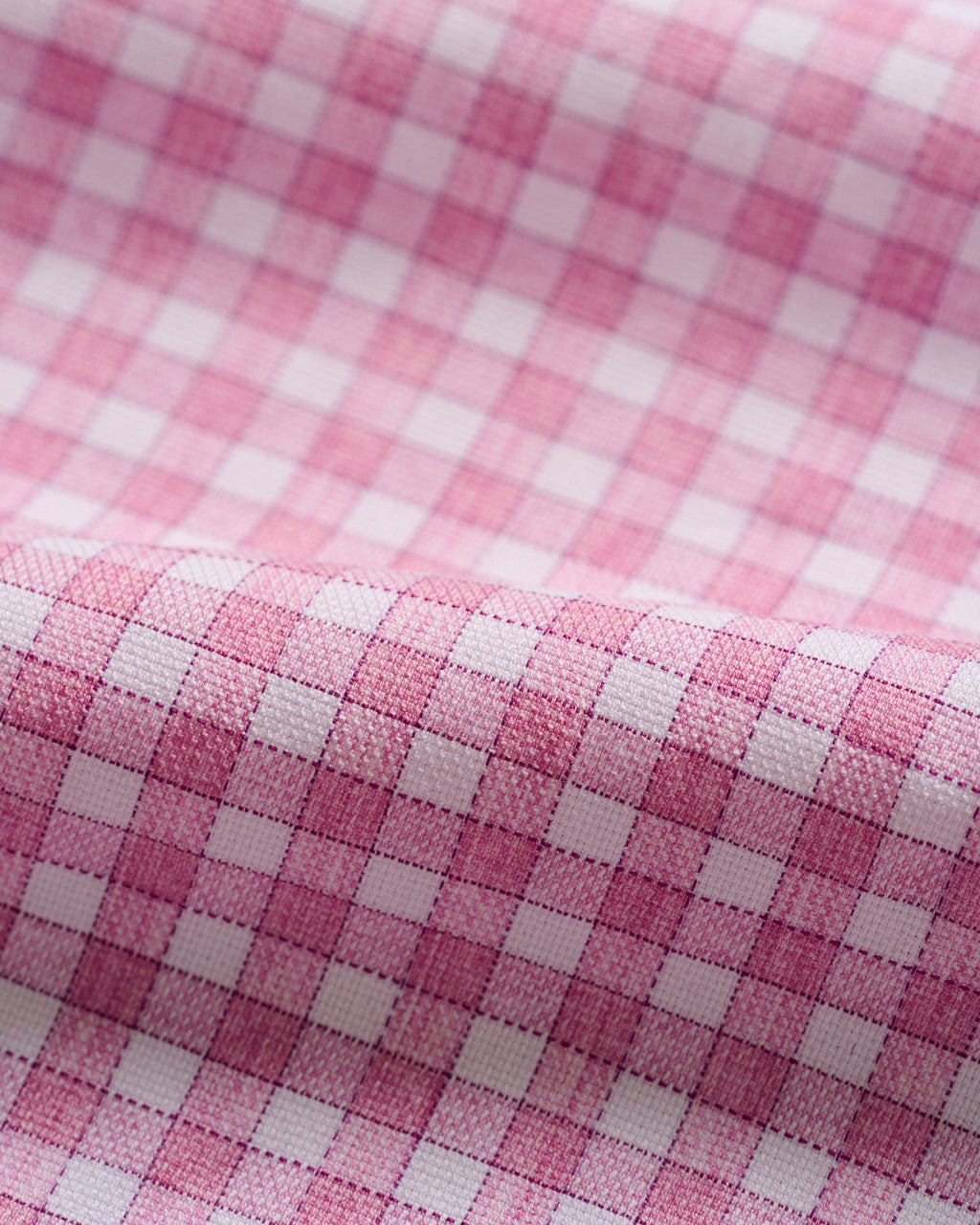 Johnnie-O Everyday Performance Button Down Shirt - Westwood