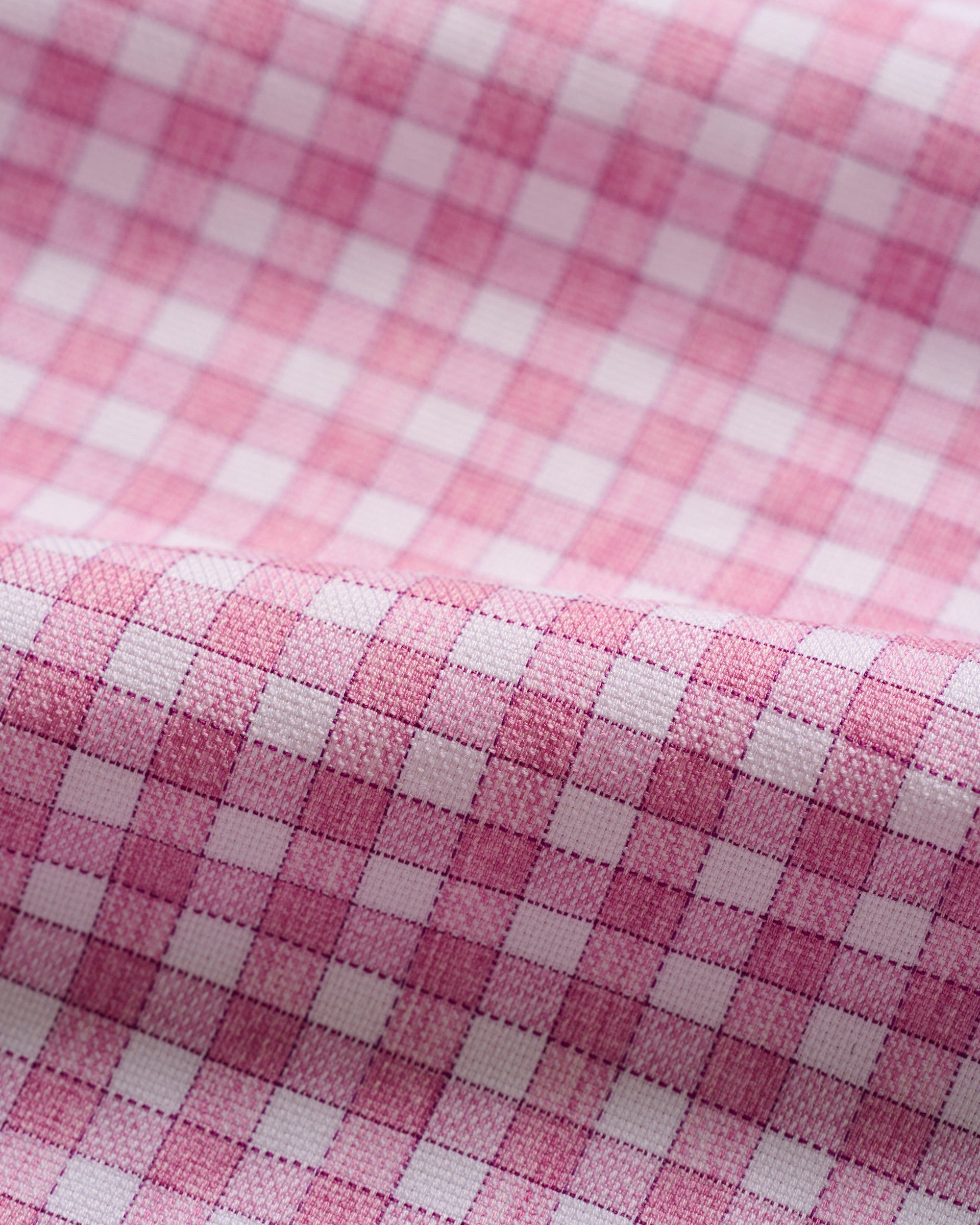 Johnnie-O Everyday Performance Button Down Shirt - Westwood