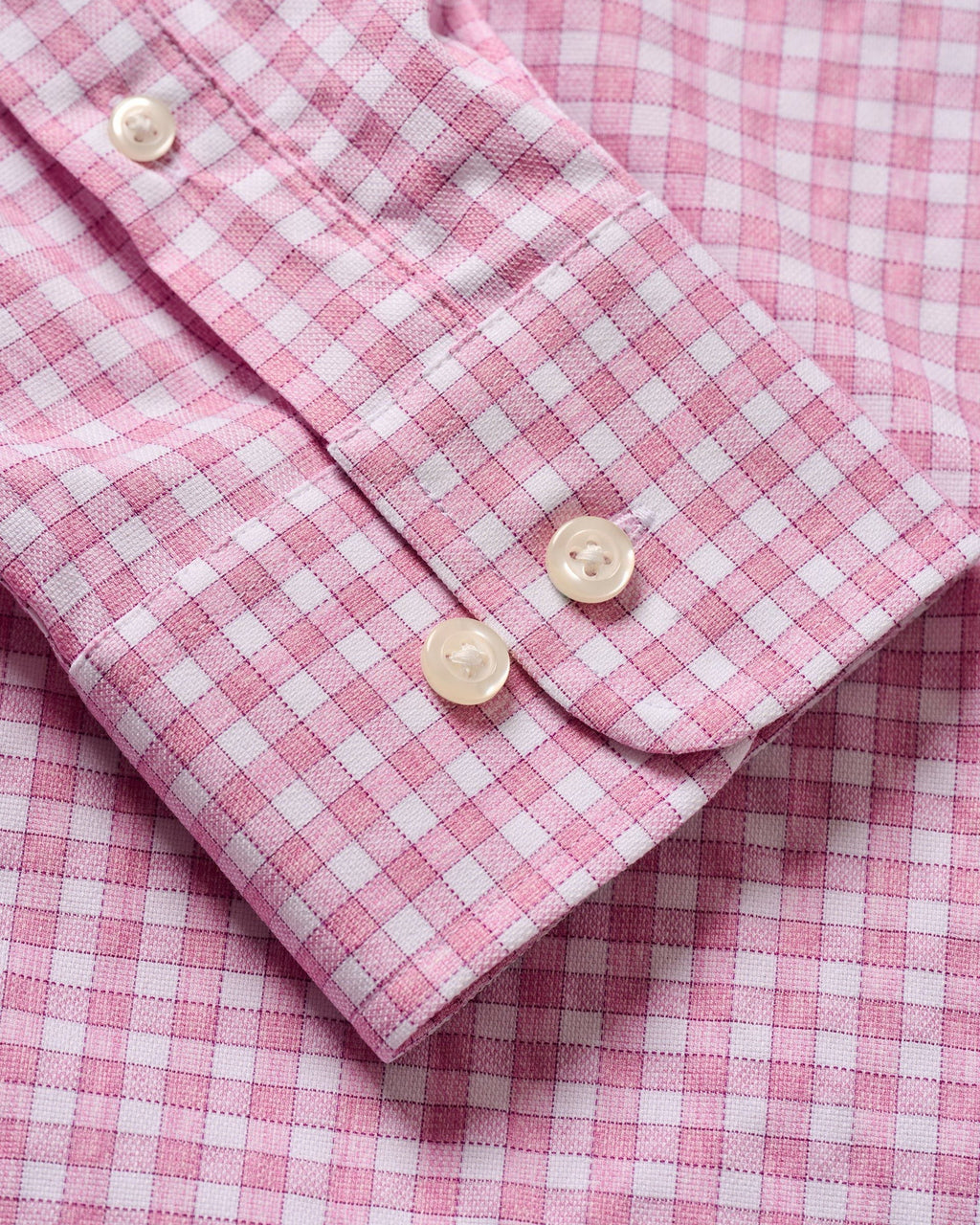 Johnnie-O Everyday Performance Button Down Shirt - Westwood