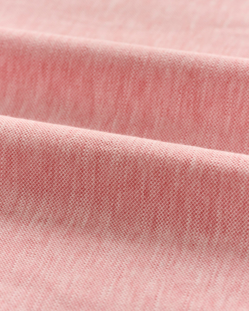 Johnnie-O Short-Sleeve Knit Pique Button-Down Shirt - Tasca