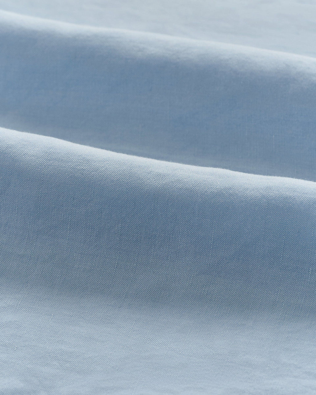 Johnnie-O Short Sleeve Hangin' Out Linen Button Down Shirt - Gianni