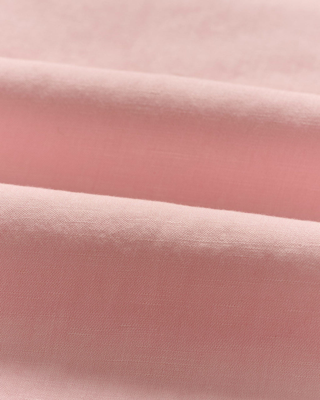 Johnnie-O Short Sleeve Hangin' Out Linen Button Down Shirt - Gianni