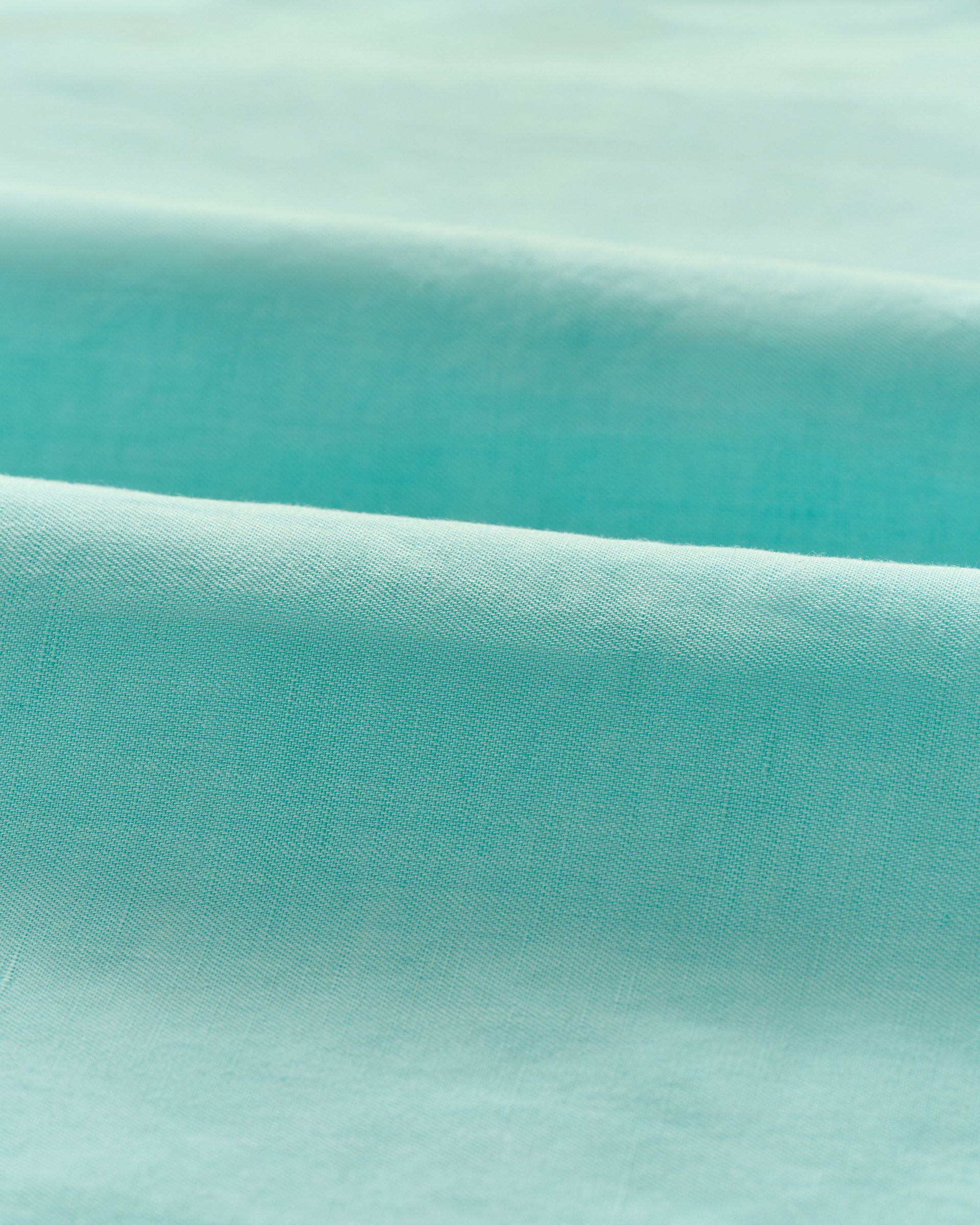 Johnnie-O Short Sleeve Hangin' Out Linen Button Down Shirt - Gianni