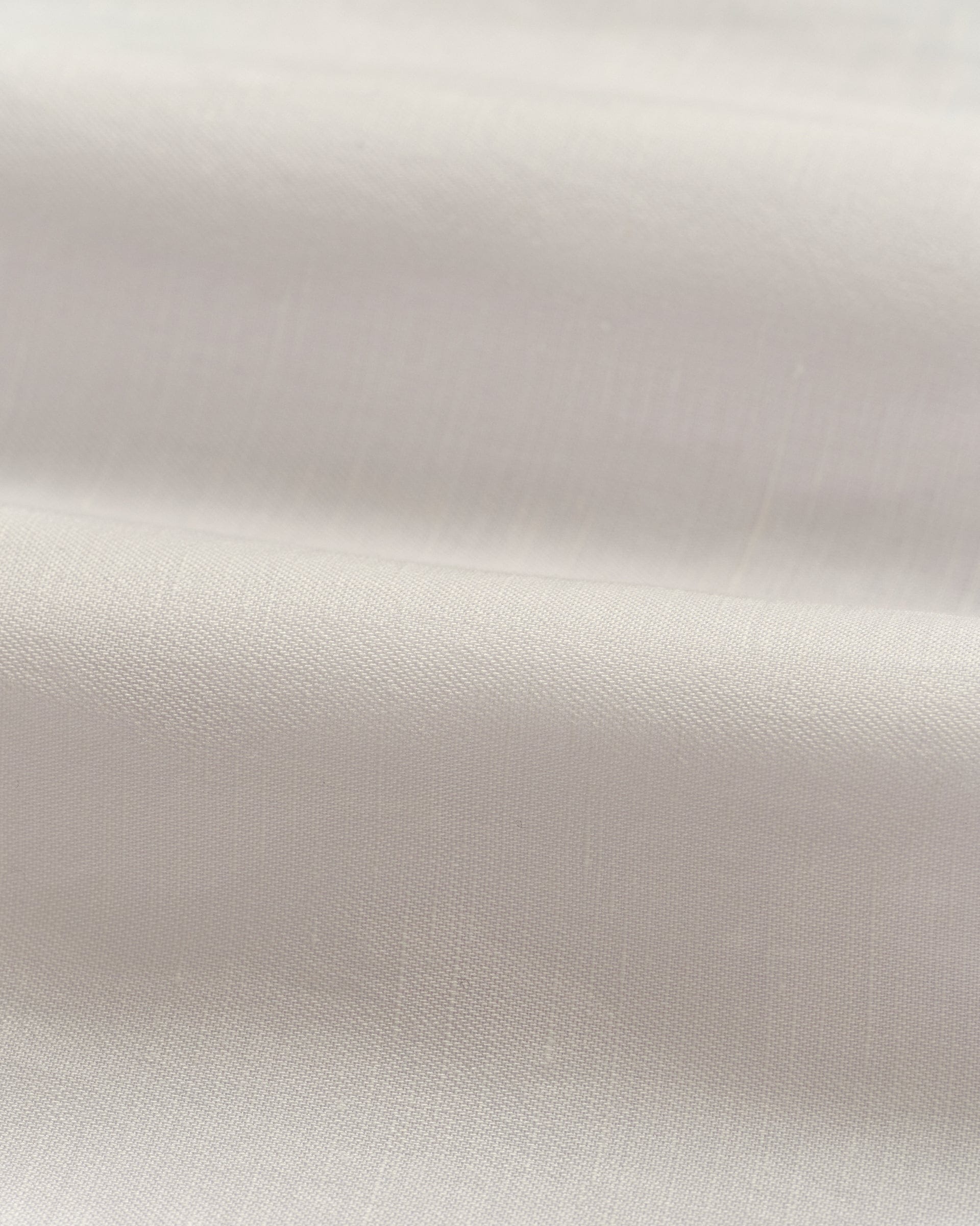 Johnnie-O Short Sleeve Hangin' Out Linen Button Down Shirt - Gianni