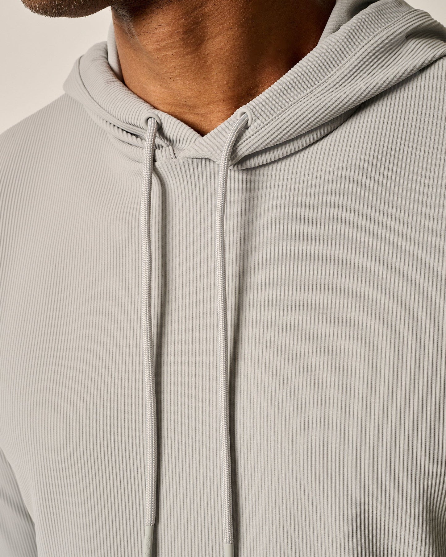 Johnnie-O Hoppin Performance Drawstring Hoodie
