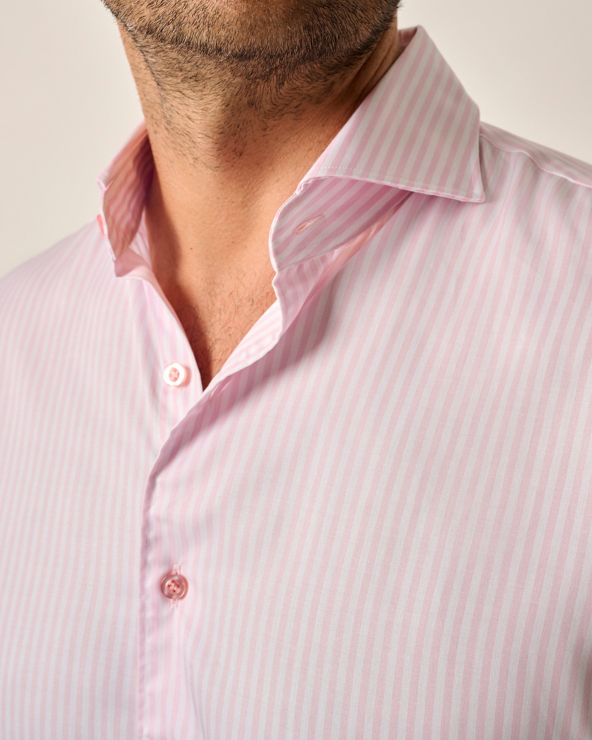 Johnnie-O Top Shelf Button Down Shirt - Judes