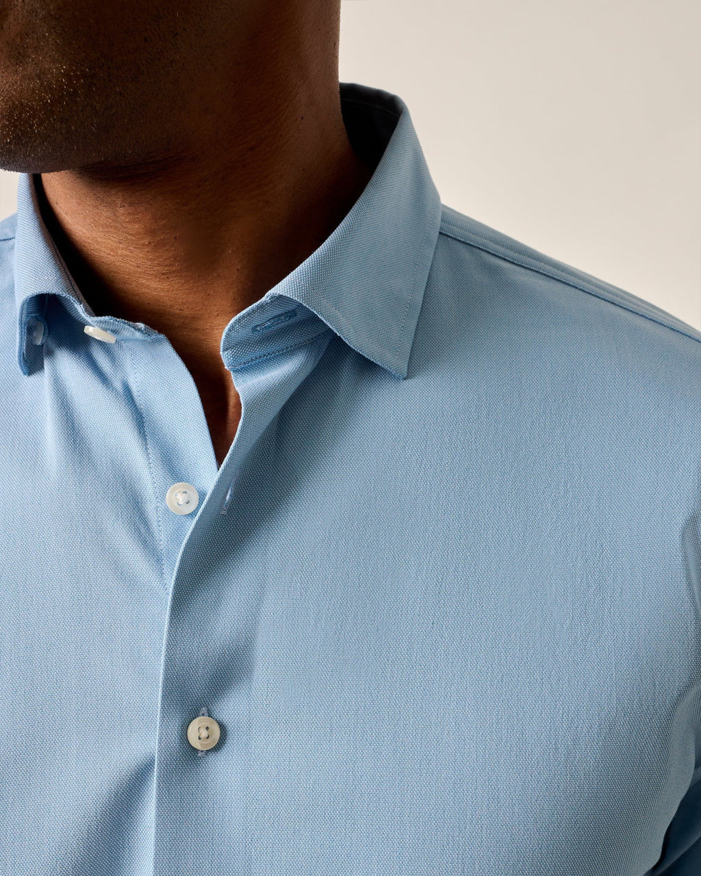 Johnnie-O Everyday Performance Button Down Shirt - Travis
