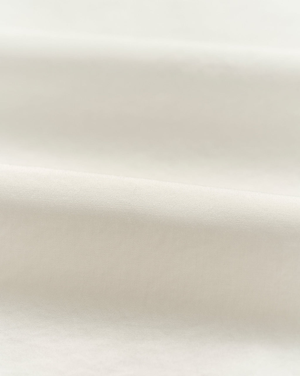 Johnnie-O Libby Popover Blouse, White