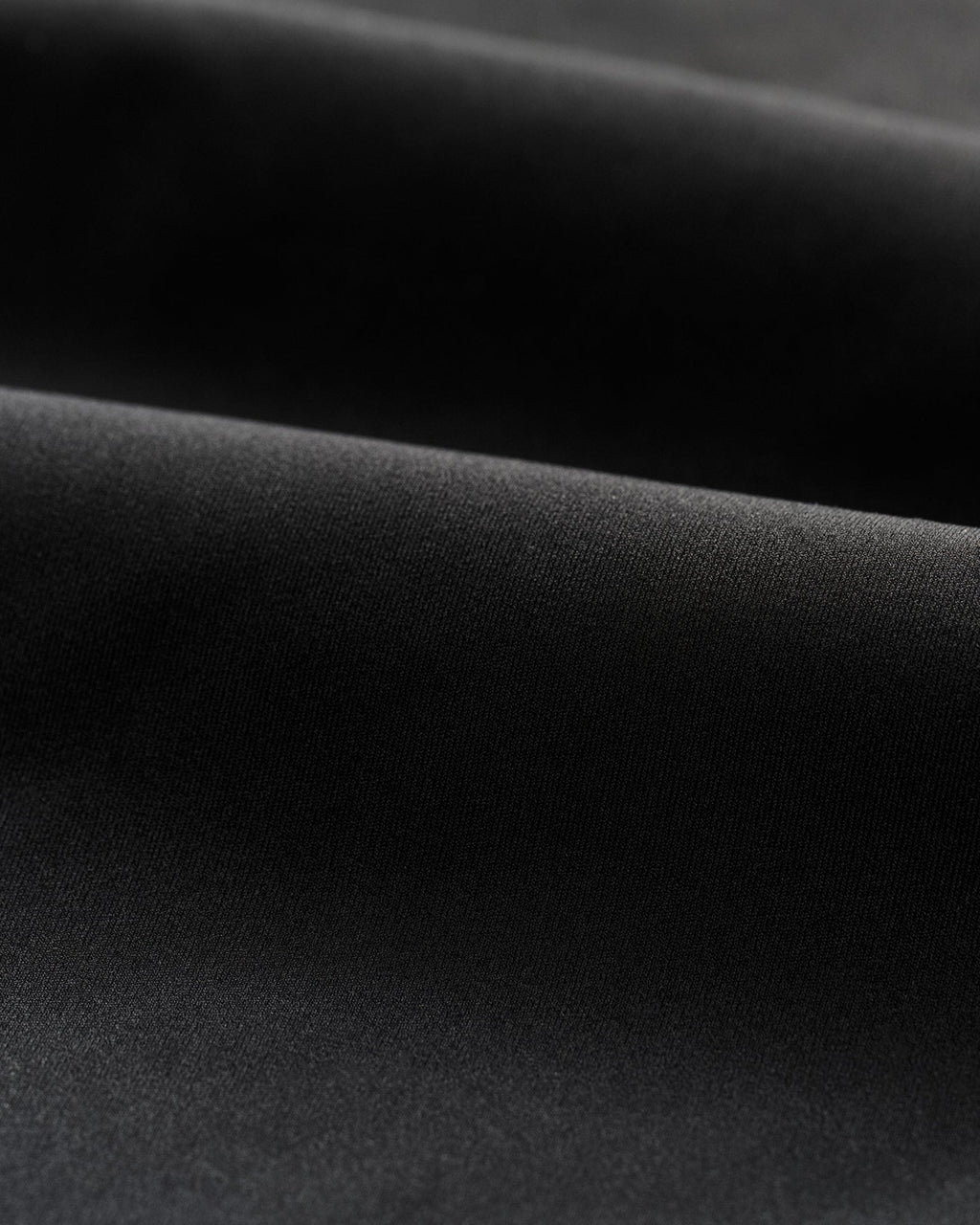 Johnnie-O Hannah Performance Mixed Media Jacket