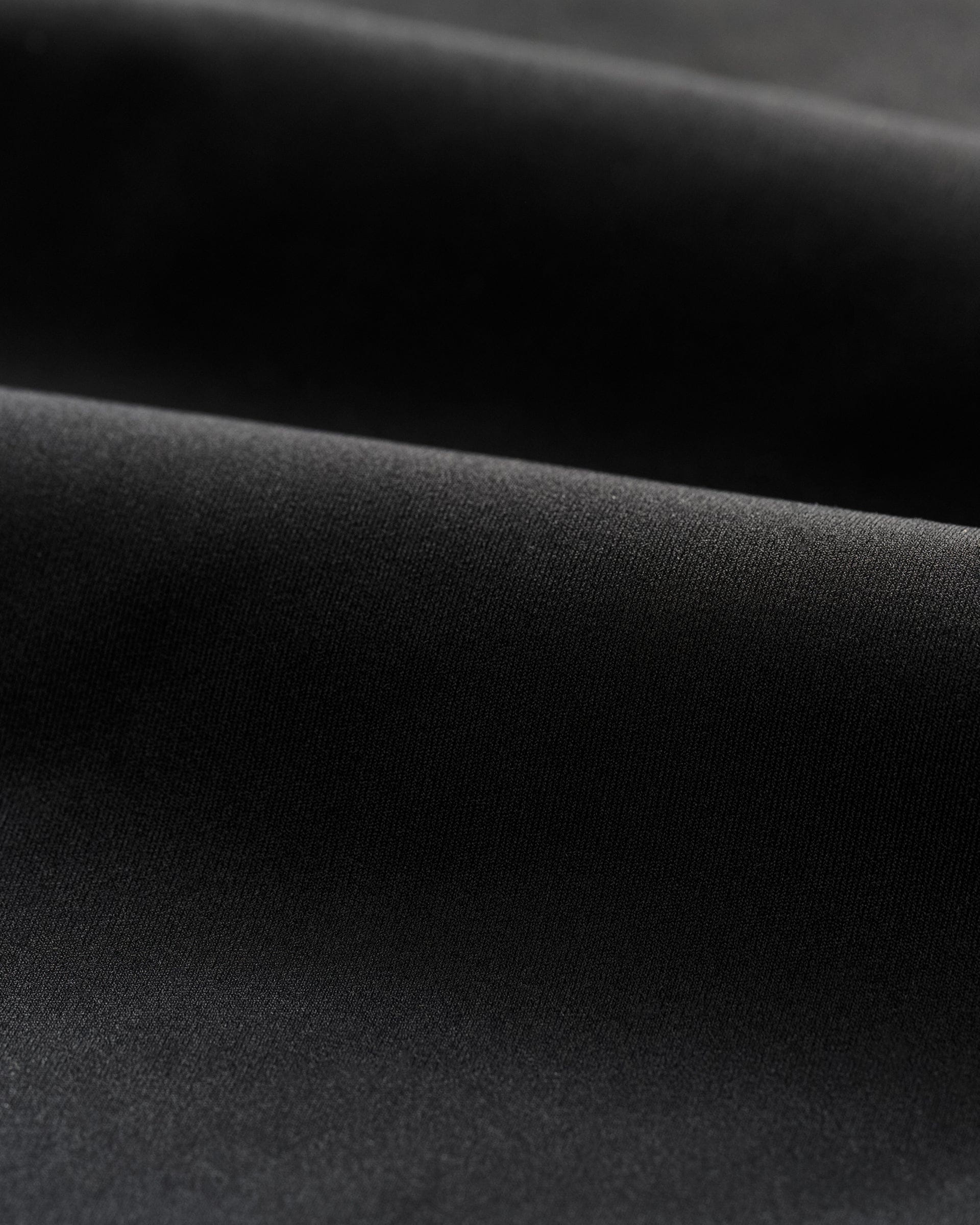 Johnnie-O Hannah Performance Mixed Media Jacket