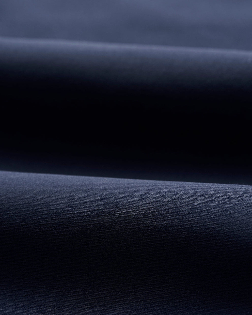 Johnnie-O Jasmine Performance 1/4 Zip