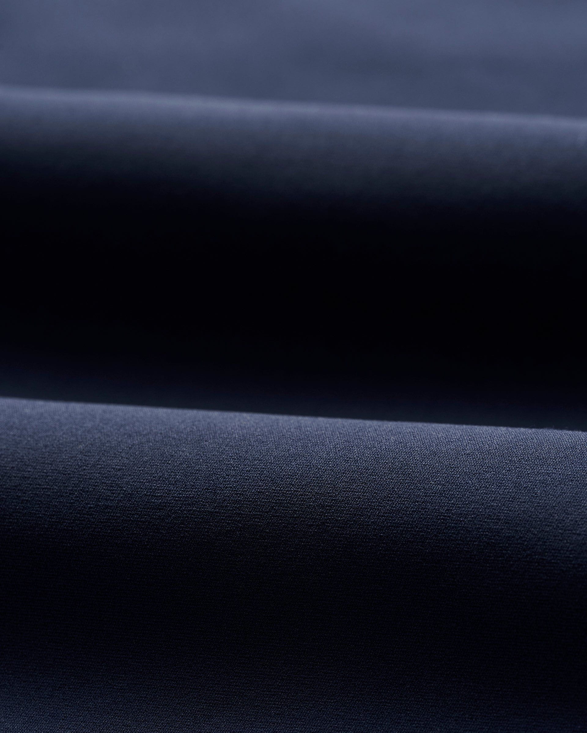 Johnnie-O Jasmine Performance 1/4 Zip