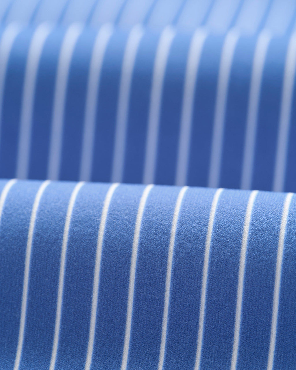 Johnnie-O Jasmine Performance 1/4 Zip