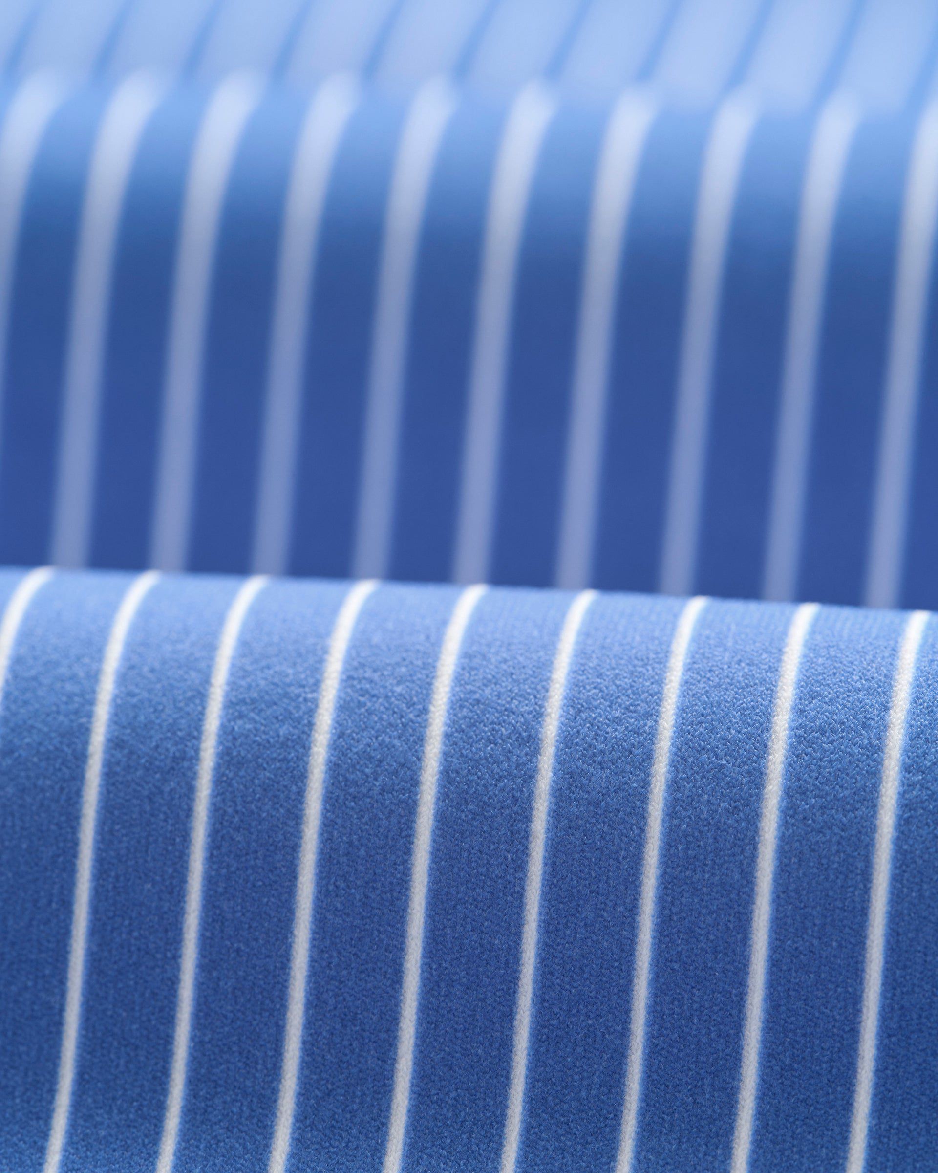 Johnnie-O Jasmine Performance 1/4 Zip