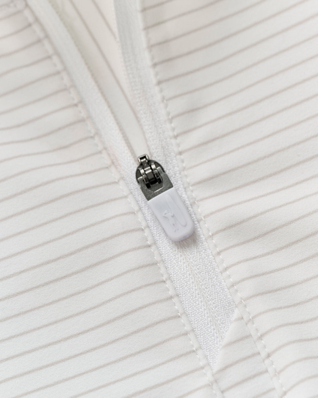 Johnnie-O Jasmine Performance 1/4 Zip