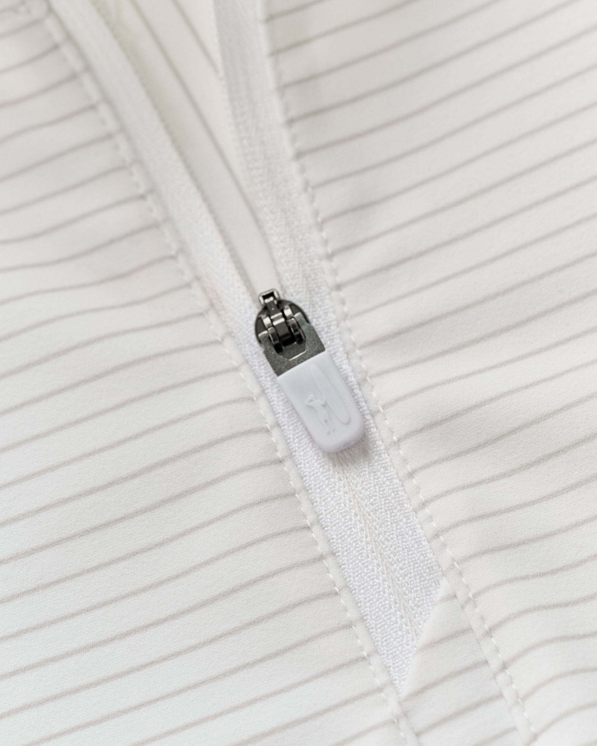 Johnnie-O Jasmine Performance 1/4 Zip