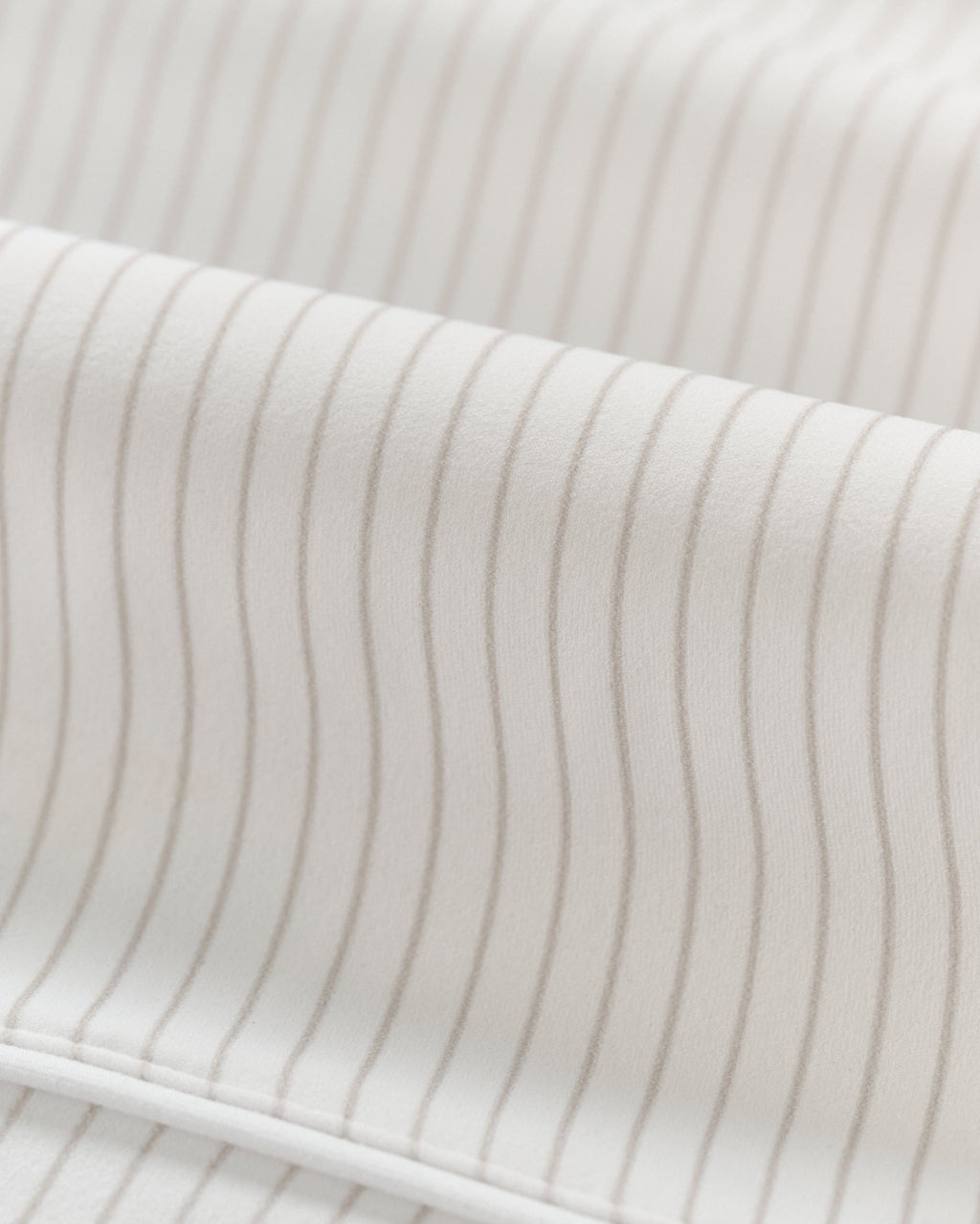 Johnnie-O Jasmine Performance 1/4 Zip