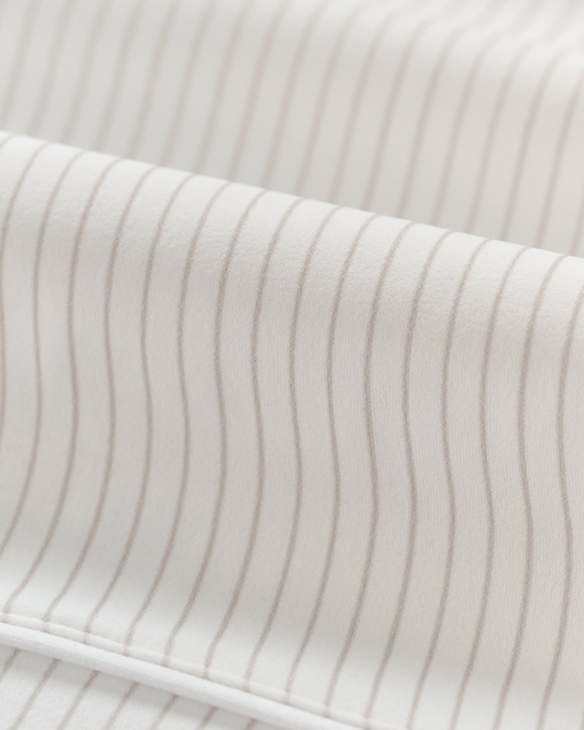 Johnnie-O Jasmine Performance 1/4 Zip