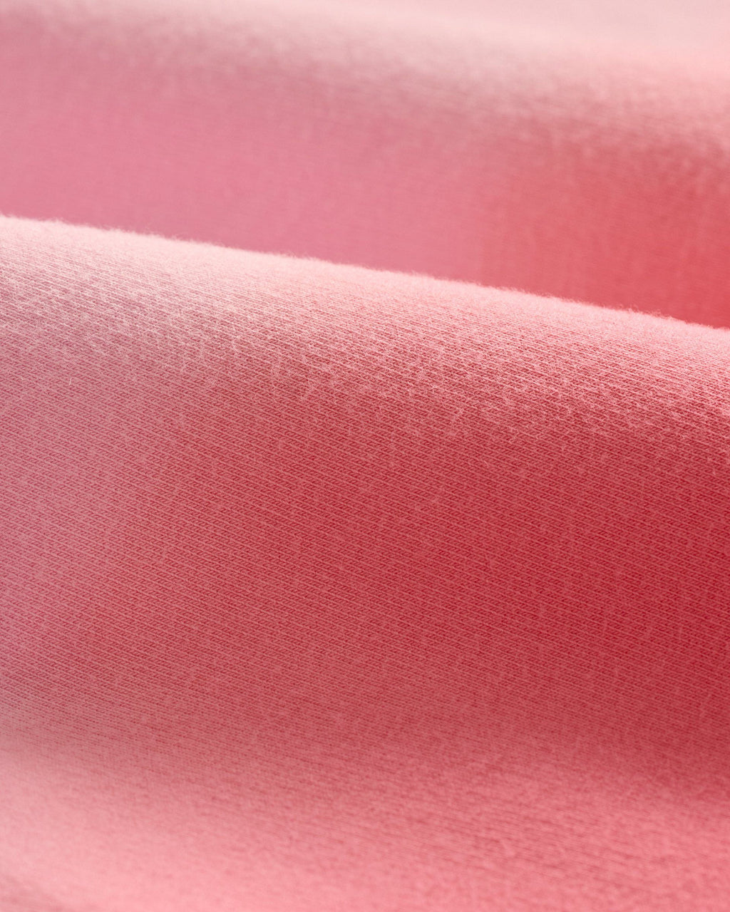 Johnnie-O Sophia Lightweight Terry Crewneck Sweatshirt