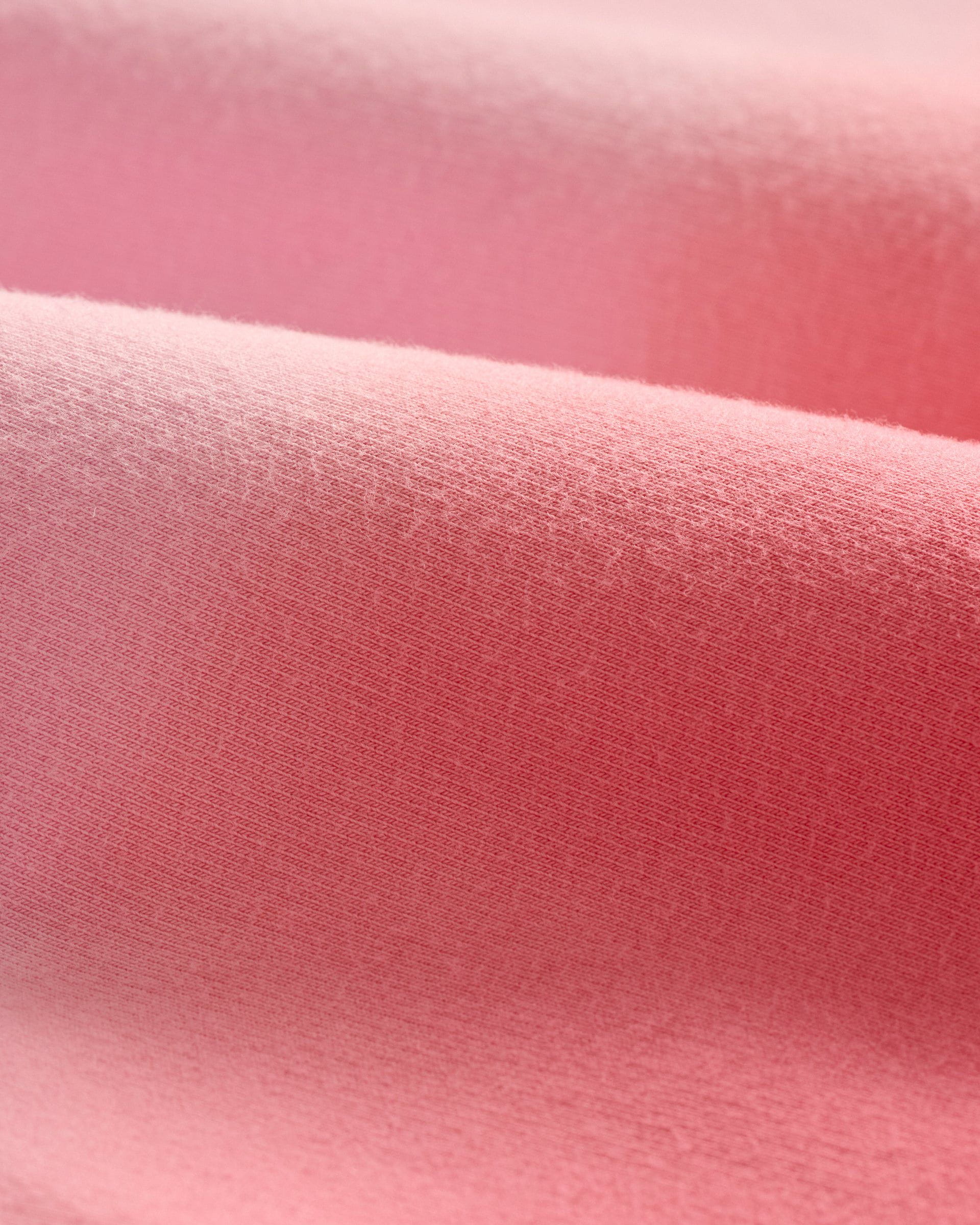 Johnnie-O Sophia Lightweight Terry Crewneck Sweatshirt