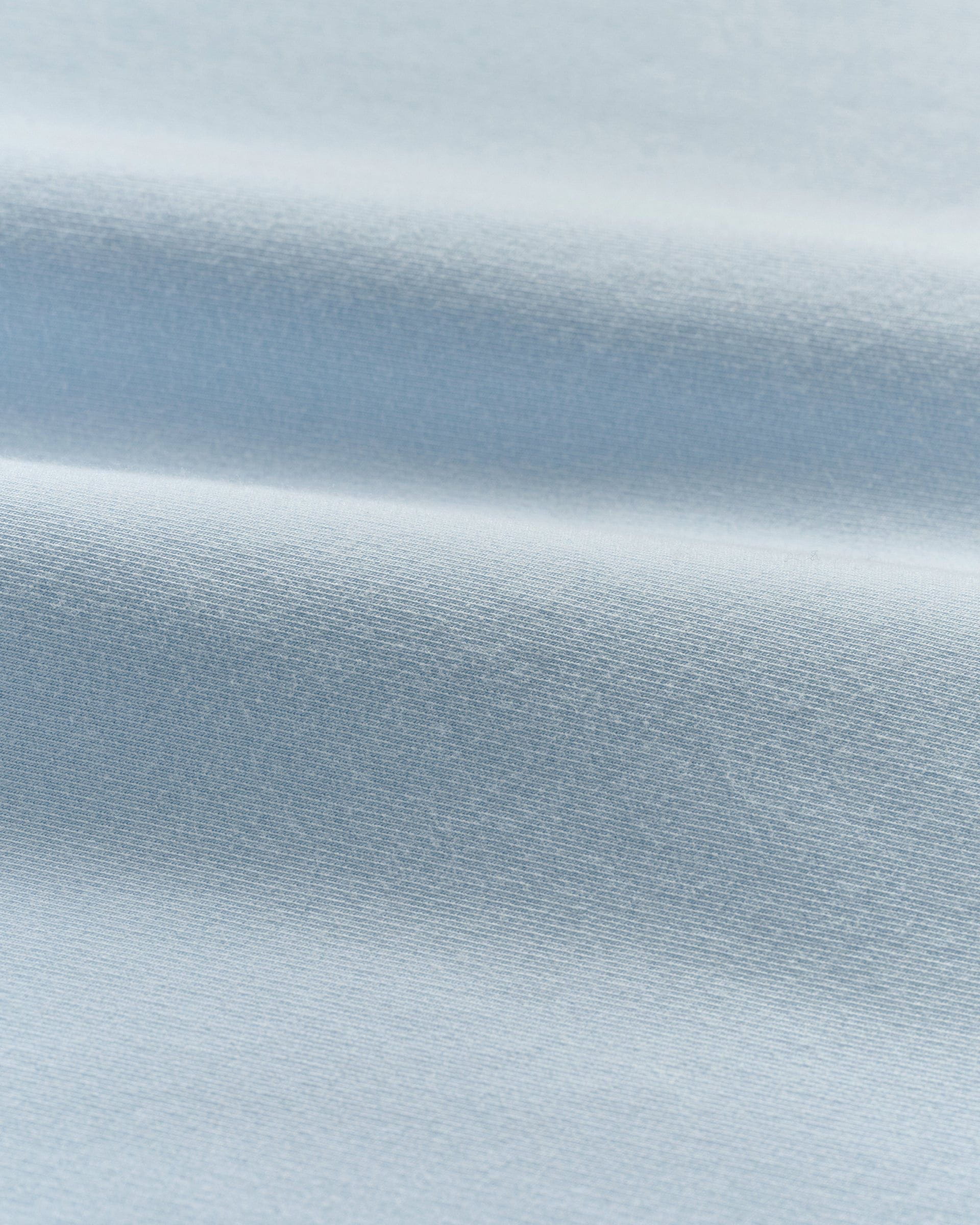 Johnnie-O Samantha Terry Crewneck Sweatshirt