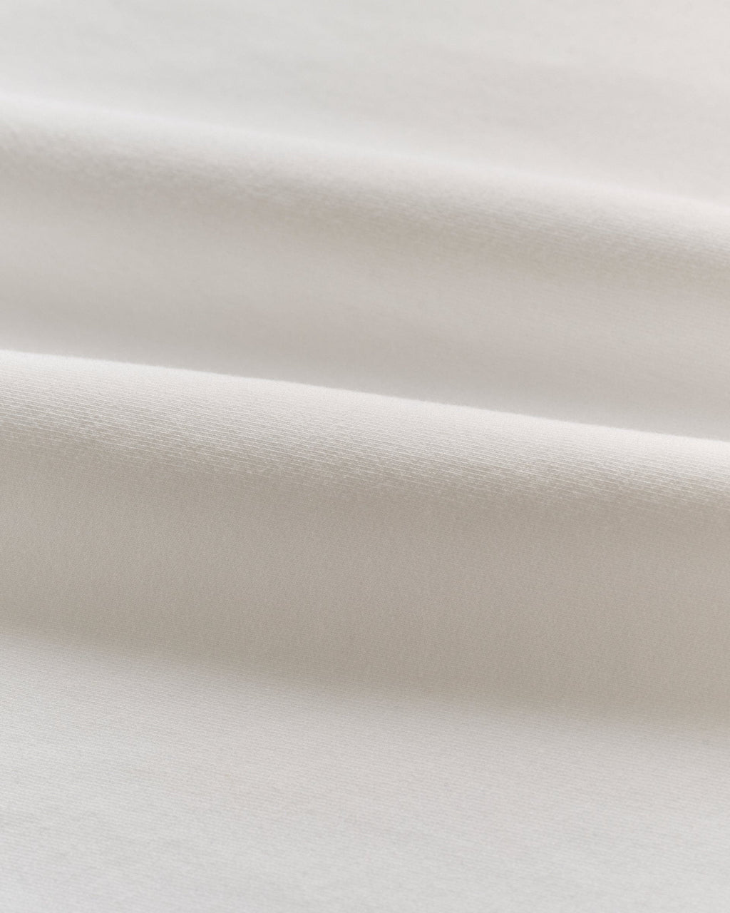 Johnnie-O Samantha Terry Crewneck Sweatshirt