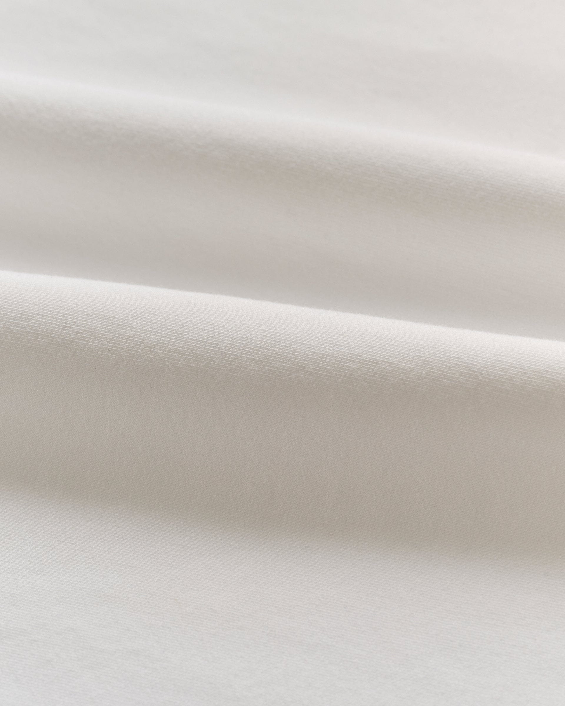 Johnnie-O Samantha Terry Crewneck Sweatshirt