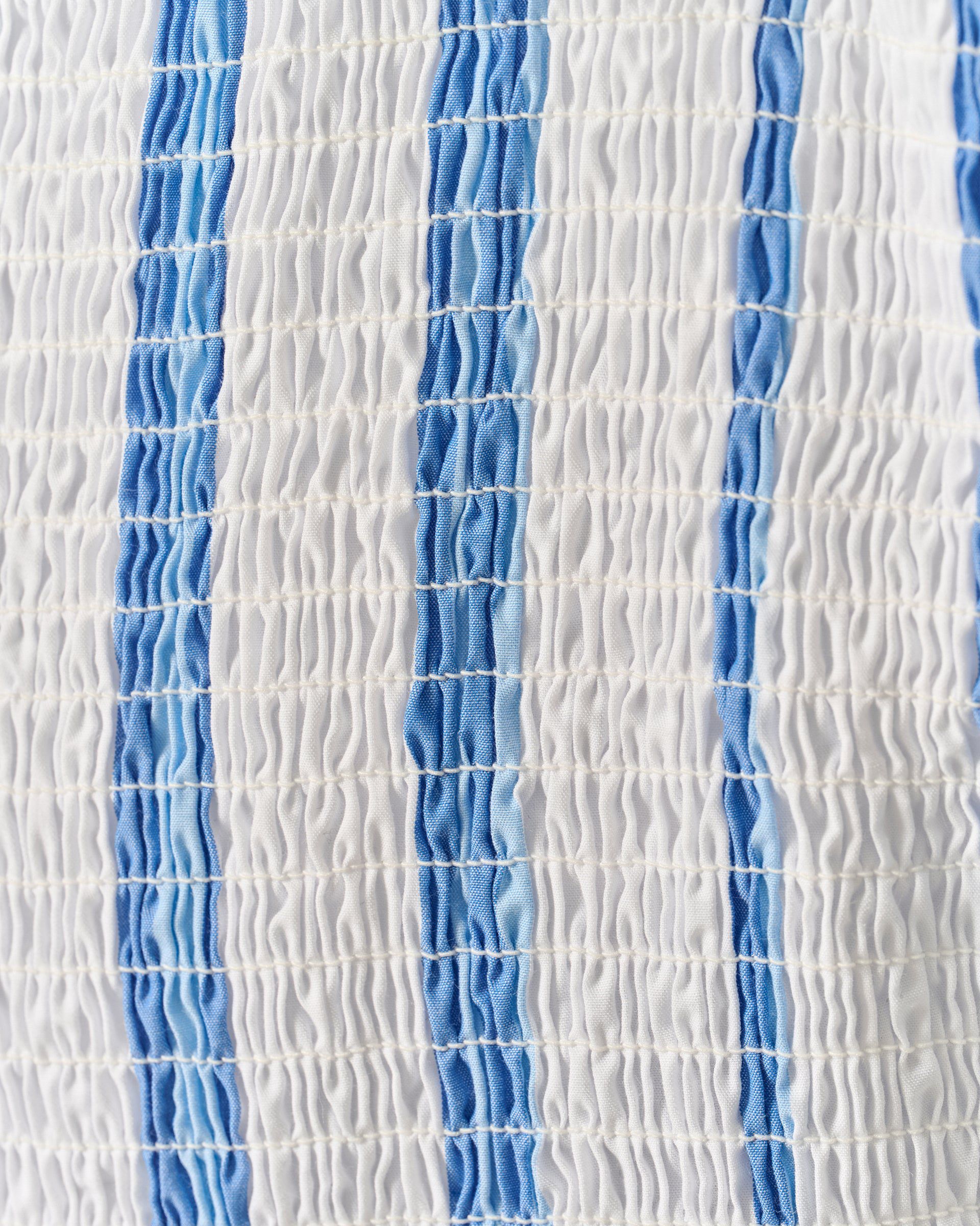 Johnnie-O Sasha Cotton Blend Dress