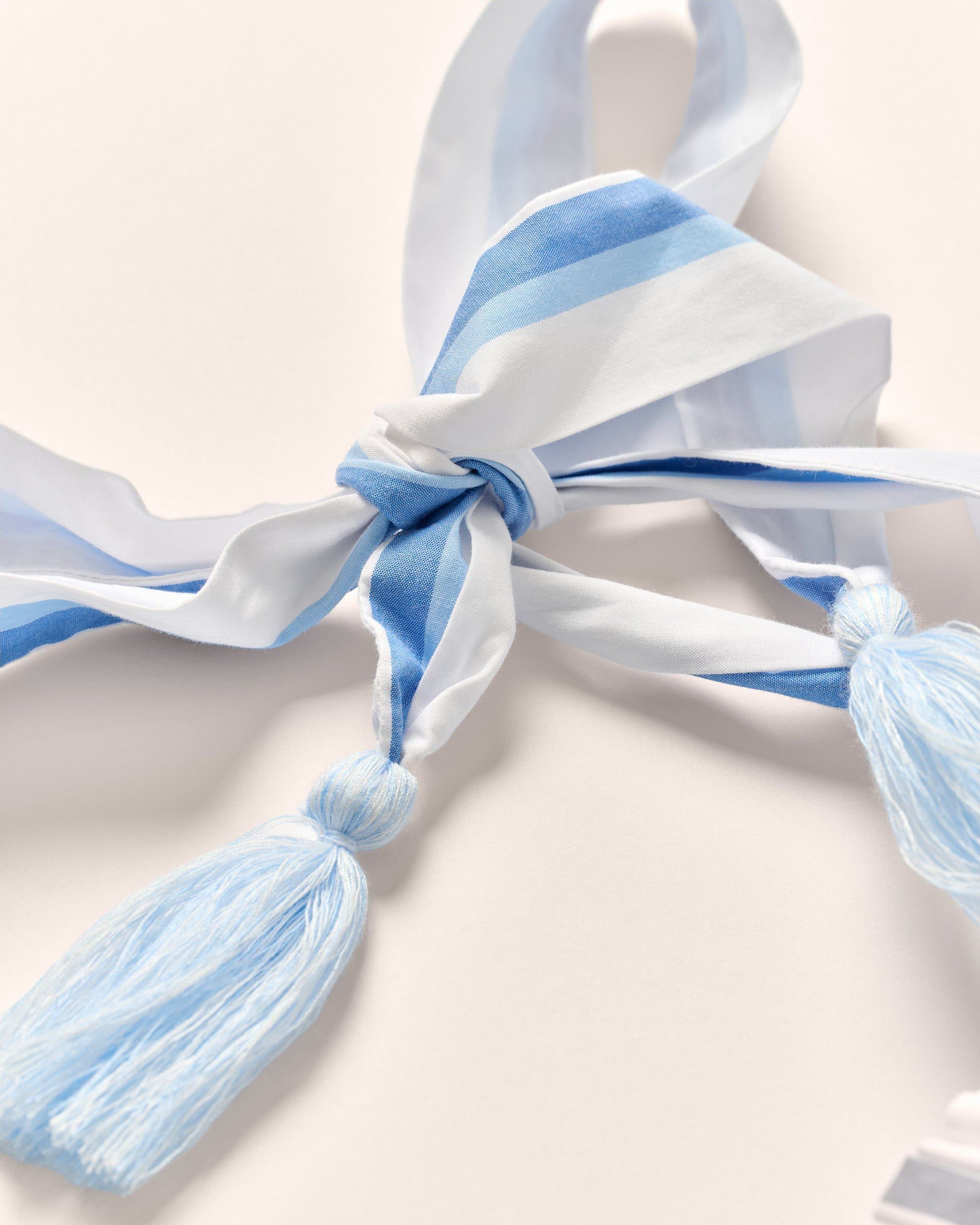 Johnnie-O Sasha Cotton Blend Dress