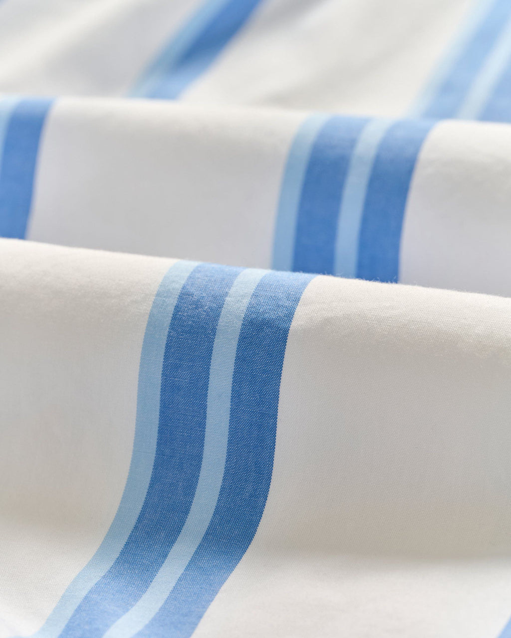 Johnnie-O Sasha Cotton Blend Dress