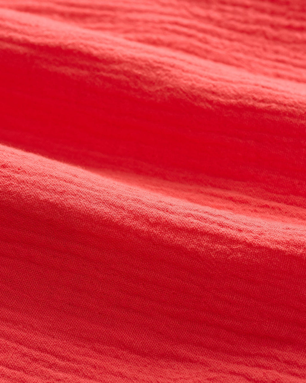 Johnnie-O Julie Button Up Cotton Maxi Dress