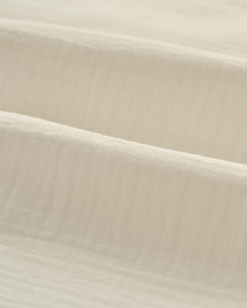 Johnnie-O Julie Button Up Cotton Maxi Dress