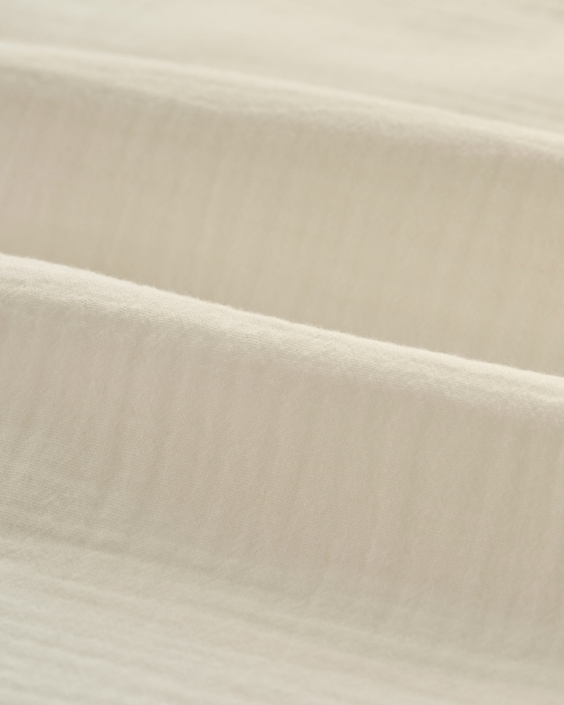 Johnnie-O Julie Button Up Cotton Maxi Dress