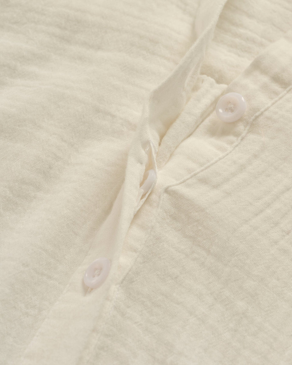 Johnnie-O Julie Button Up Cotton Maxi Dress