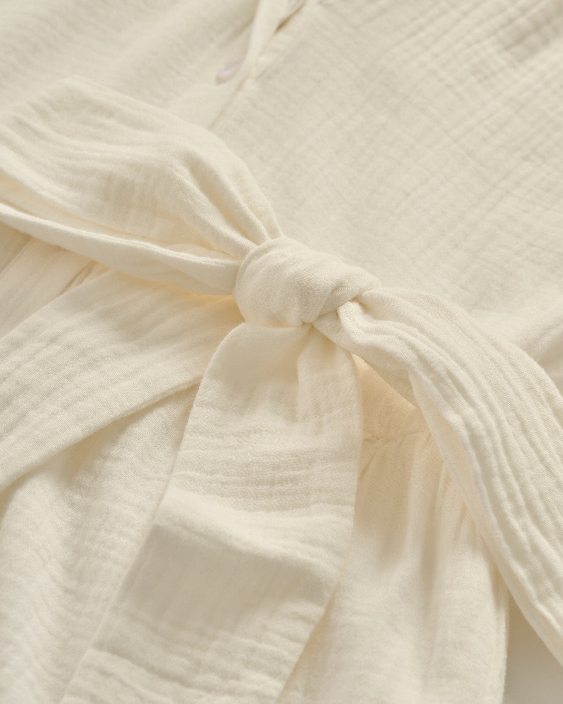 Johnnie-O Julie Button Up Cotton Maxi Dress