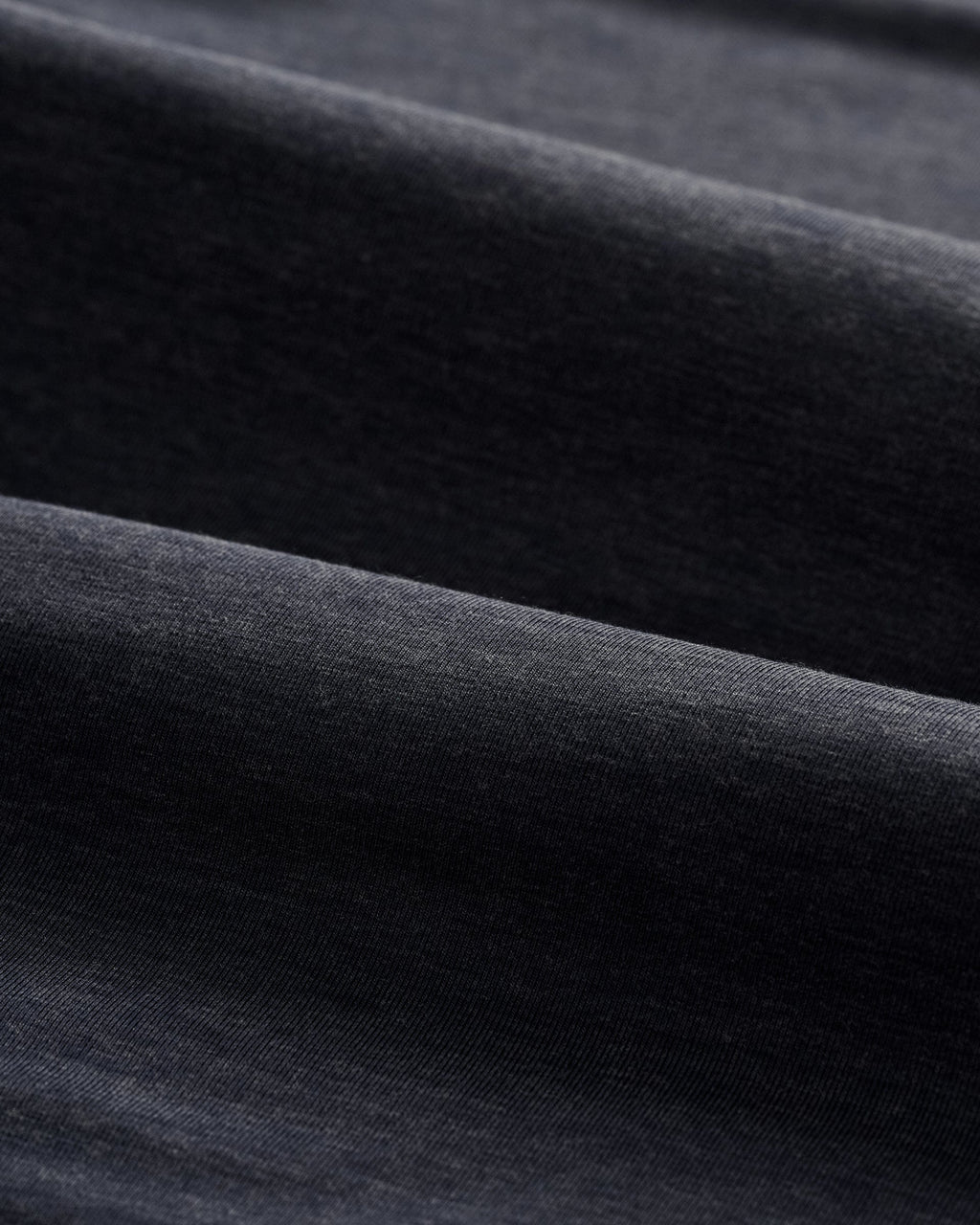 Johnnie-O Course Performance Long Sleeve T-Shirt