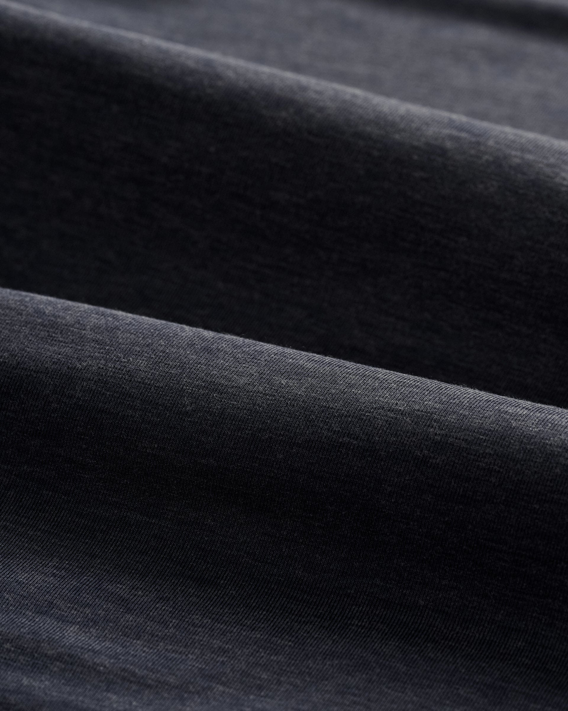 Johnnie-O Course Performance Long Sleeve T-Shirt