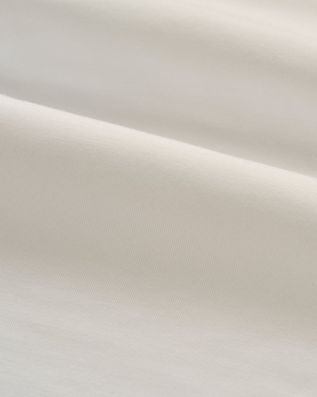 Johnnie-O Course Performance Long Sleeve T-Shirt