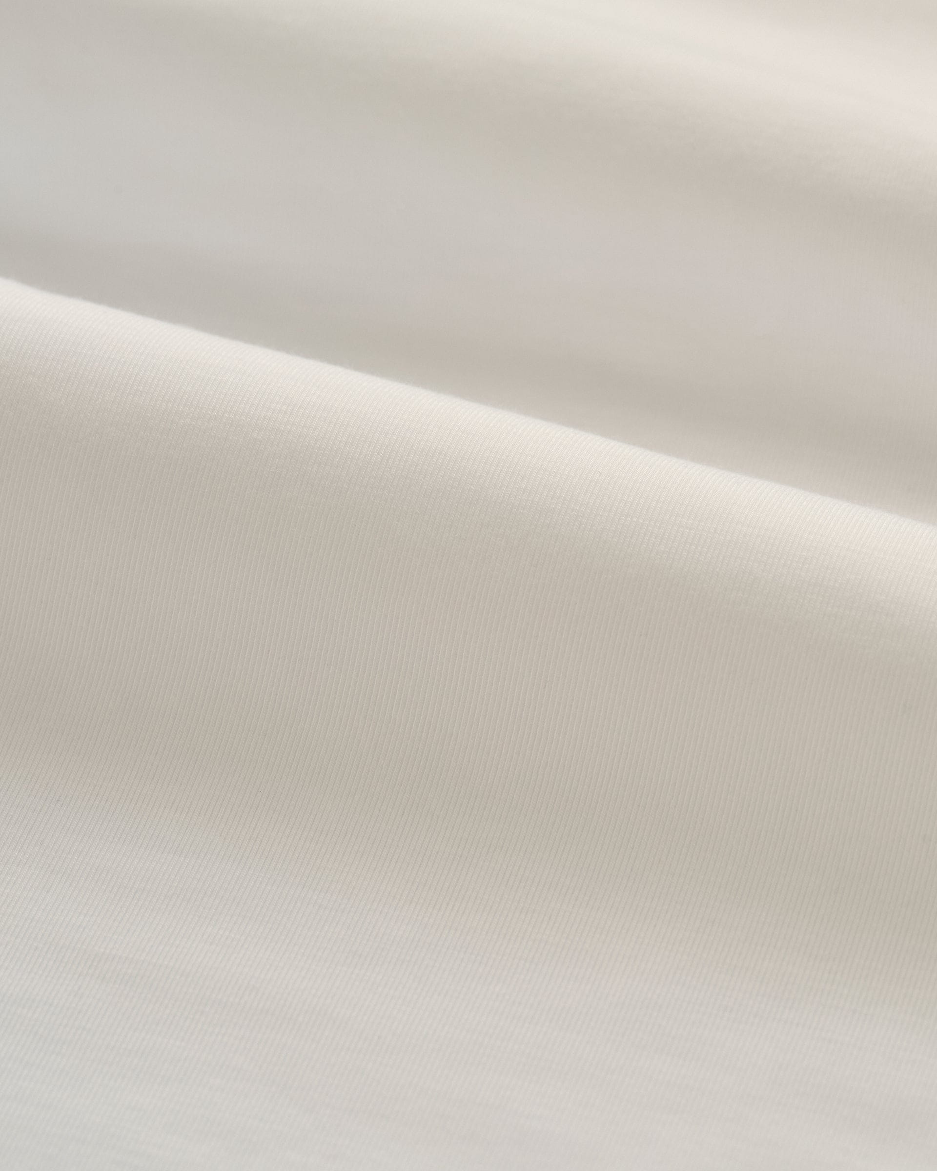 Johnnie-O Course Performance Long Sleeve T-Shirt